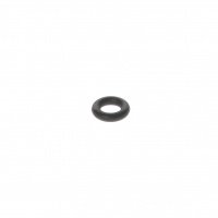 Фотография товара 'Jtc Ремкомплект (15) кольцо уплотнительное для пневмогайковерта JTC-3834 JTC /1, JTC-3834-15'