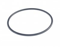 Фотография товара 'Jtc Ремкомплект (15) кольцо уплотнительное для пневмогайковерта JTC-7659 JTC /1, JTC-7659-15'