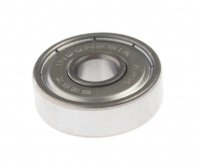 Фотография товара 'Jtc Ремкомплект (15) подшипник для машинки пневматической шлифовальной JTC-3822 JTC, JTC-3822-15'