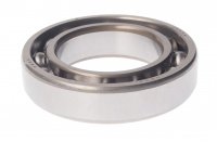 Фотография товара 'Jtc Ремкомплект (15) подшипник для пневмогайковерта JTC-5901 JTC /1, JTC-5901-15'