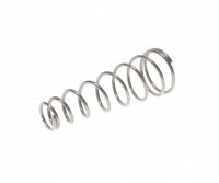 Фотография товара 'Jtc Ремкомплект (15) пружина для пневмогайковерта JTC-5436 JTC /1, JTC-5436-15'