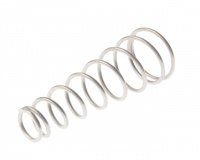 Фотография товара 'Jtc Ремкомплект (15) пружина для пневмогайковерта JTC-7656 JTC /1, JTC-7656-15'