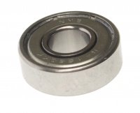 Фотография товара 'Jtc Ремкомплект (16) подшипник для пневмотрещотки JTC-3929 JTC /1, JTC-3929-16'