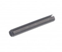 Фотография товара 'Jtc Ремкомплект (16) штифт для пневмотрещотки JTC-3405A JTC /1, JTC-3405A-16'