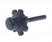 Фотография товара 'Jtc Ремкомплект (16) шток клапана для пневмогайковерта JTC-5816 JTC /1, JTC-5816-16'