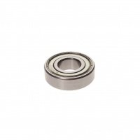 Фотография товара 'Jtc Ремкомплект (17) подшипник для пневмогайковерта JTC-5335 JTC /1, JTC-5335-17'