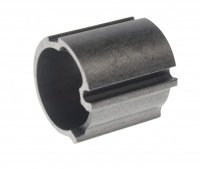 Фотография товара 'Jtc Ремкомплект (17) цилиндр для машинки пневматической шлифовальной JTC-3101 JTC, JTC-3101-17'