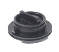 Фотография товара 'Jtc Ремкомплект (18) диск реверса для пневмогайковерта JTC-7658 JTC /1, JTC-7658-18'