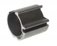 Фотография товара 'Jtc Ремкомплект (18) пневматический цилиндр для пневмотрещотки JTC-3929 JTC /1, JTC-3929-18'