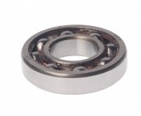 Фотография товара 'Jtc Ремкомплект (18) подшипник для пневмогайковерта JTC-7656 JTC /1, JTC-7656-18'