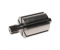 Фотография товара 'Jtc Ремкомплект (18) ротор для пневмогайковерта JTC-3834 JTC /1, JTC-3834-18'