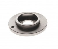 Фотография товара 'Jtc Ремкомплект (19) передняя накладка для пневмогайковерта JTC-5436 JTC /1, JTC-5436-19'