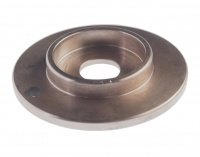 Фотография товара 'Jtc Ремкомплект (19) передняя накладка для пневмогайковерта JTC-7656 JTC /1, JTC-7656-19'