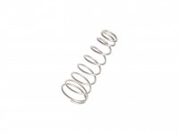 Фотография товара 'Jtc Ремкомплект (19) пружина для пневмогайковерта JTC-3403А JTC /1, JTC-3403A-19'