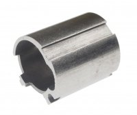 Фотография товара 'Jtc Ремкомплект (19) цилиндр для пневмотрещотки JTC-3801 JTC /1, JTC-3801-19'