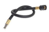 Фотография товара 'Jtc Ремкомплект (2) шланг для компрессометра JTC-4077 JTC /1, JTC-4077-2'