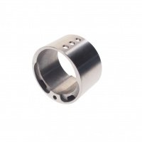 Фотография товара 'Jtc Ремкомплект (20) пневматический цилиндр для пневмогайковерта JTC-5001 JTC /1, JTC-5001-20'