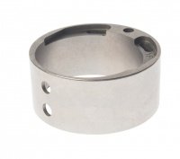 Фотография товара 'Jtc Ремкомплект (20) пневматический цилиндр для пневмогайковерта JTC-7656 JTC /1, JTC-7656-20'