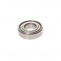 Фотография товара 'Jtc Ремкомплект (20) подшипник для пневмогайковерта JTC-5212 JTC /1/10, JTC-5212-20'