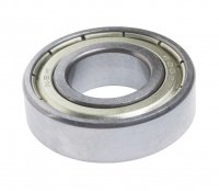 Фотография товара 'Jtc Ремкомплект (20) подшипник для пневмогайковерта JTC-5816 JTC /1, JTC-5816-20'