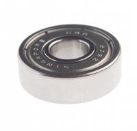 Фотография товара 'Jtc Ремкомплект (20) подшипник для пневмотрещотки JTC-3405A JTC /1, JTC-3405A-20'