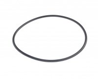 Фотография товара 'Jtc Ремкомплект (21) кольцо уплотнительное для пневмогайковерта JTC-7657 JTC /1, JTC-7657-21'