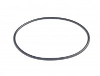 Фотография товара 'Jtc Ремкомплект (21) кольцо уплотнительное для пневмогайковерта JTC-7658 JTC /1, JTC-7658-21'