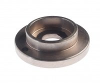 Фотография товара 'Jtc Ремкомплект (21) передняя накладка обоймы для пневмогайковерта JTC-5216 JTC /1, JTC-5216-21'