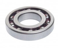 Фотография товара 'Jtc Ремкомплект (21) подшипник для пневмогайковерта JTC-5303 JTC /1, JTC-5303-21'