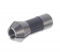 Фотография товара 'Jtc Ремкомплект (21) цанга для JTC-5645A JTC /1, JTC-5645A-21'