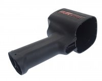 Фотография товара 'Jtc Ремкомплект (22) корпус для пневмогайковерта JTC-5335 JTC /1, JTC-5335-22'