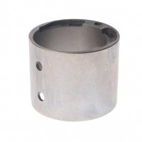 Фотография товара 'Jtc Ремкомплект (22) обойма ротора для пневмогайковерта JTC-5216 JTC /1, JTC-5216-22'