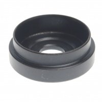 Фотография товара 'Jtc Ремкомплект (22) передняя насадка для пневмотрещотки JTC-3930 JTC /1, JTC-3930-22'