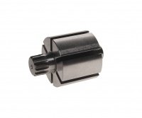 Фотография товара 'Jtc Ремкомплект (22) ротор для пневмогайковерта JTC-5436 JTC /1, JTC-5436-22'