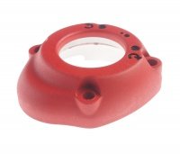 Фотография товара 'Jtc Ремкомплект (23) крышка задняя для пневмогайковерта JTC-7657 JTC /1, JTC-7657-23'