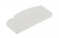 Фотография товара 'Jtc Ремкомплект (23) лопасть ротора для пневмогайковерта JTC-7656 JTC /1, JTC-7656-23'