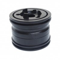 Фотография товара 'Jtc Ремкомплект (23) поршень для JTC-5224 JTC /1, JTC-5224-23'