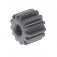 Фотография товара 'Jtc Ремкомплект (23) шестерня планетарного механизма для пневмотрещотки JTC-5719 JTC /1, JTC-5719-23'