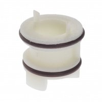 Фотография товара 'Jtc Ремкомплект (24) переключатель направления воздуха для пневмогайковертаJTC-5335 JTC /1, JTC-5335-24'