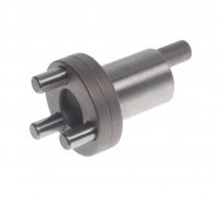 Фотография товара 'Jtc Ремкомплект (24) планетарный механизм для пневмотрещотки JTC-5719 JTC /1, JTC-5719-24'