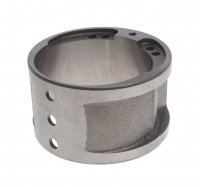 Фотография товара 'Jtc Ремкомплект (24) цилиндр для пневмогайковерта JTC-5303 JTC /1, JTC-5303-24'