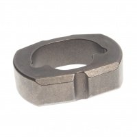 Фотография товара 'Jtc Ремкомплект (25) молоточек для пневмогайковерта JTC-3834 JTC /1, JTC-3834-25'