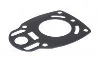 Фотография товара 'Jtc Ремкомплект (25) прокладка задней крышки для пневмогайковерта JTC-7656 JTC /1, JTC-7656-25'