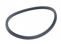 Фотография товара 'Jtc Ремкомплект (25) уплотнительное кольцо для JTC-5224 JTC /1, JTC-5224-25'