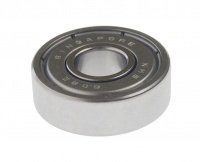 Фотография товара 'Jtc Ремкомплект (26) подшипник для пневмотрещотки JTC-3801 JTC /1, JTC-3801-26'