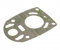 Фотография товара 'Jtc Ремкомплект (26) прокладка для пневмогайковерта JTC-3401 JTC /1, JTC-3401A-26'