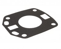 Фотография товара 'Jtc Ремкомплект (26) прокладка задняя для пневмогайковерта JTC-5901 JTC /1, JTC-5901-26'