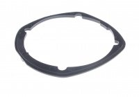 Фотография товара 'Jtc Ремкомплект (26) прокладка передняя для пневмогайковерта JTC-7658 JTC /1, JTC-7658-26'