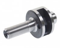 Фотография товара 'Jtc Ремкомплект (26) редуктор для пневмодрели JTC-3320A JTC /1, JTC-3320A-26'