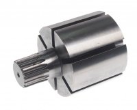 Фотография товара 'Jtc Ремкомплект (26) ротор для пневмогайковерта JTC-5303 JTC /1, JTC-5303-26'